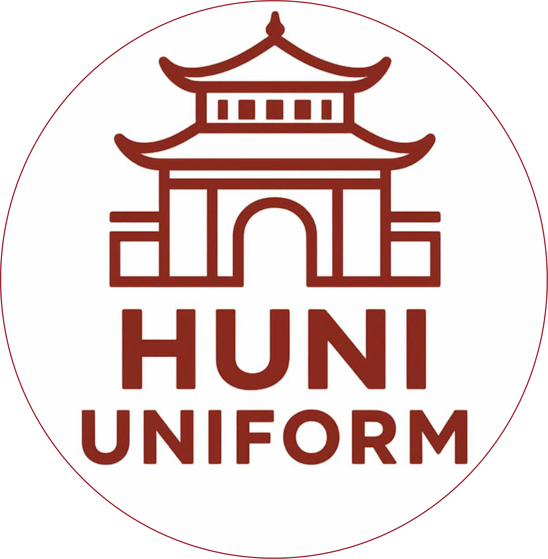 Huni Uniform, Cửa hàng trực tuyến | Shopee Việt Nam