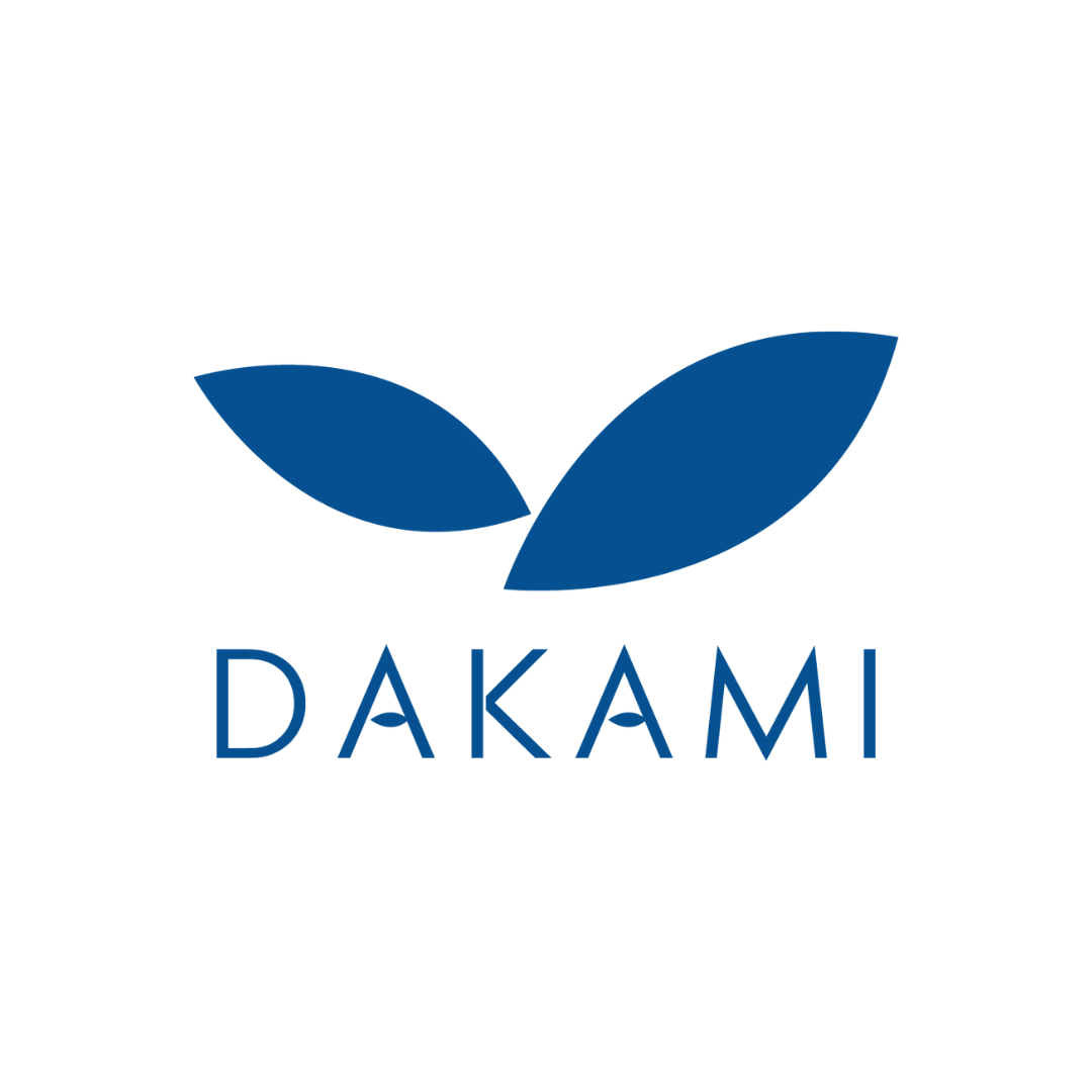 Dakami Chính Hãng - Shopee Mall Online | Shopee Việt Nam
