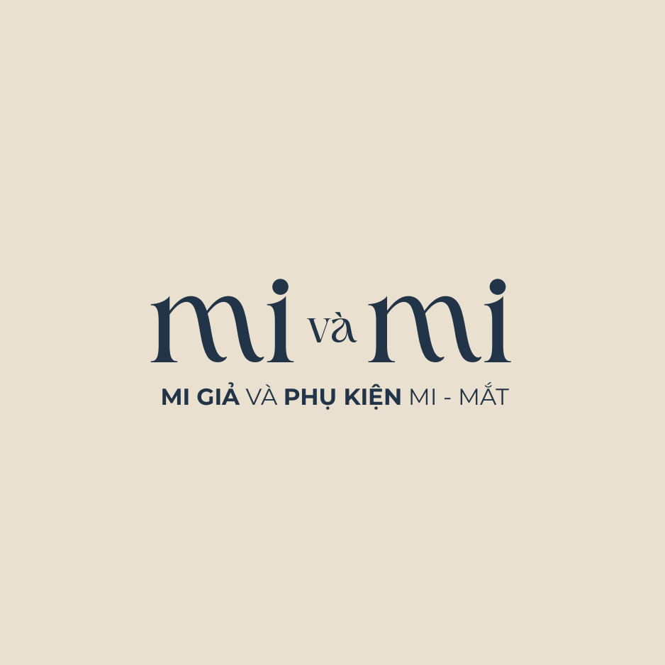 MI VÀ MI STORE, Cửa hàng trực tuyến | Shopee Việt Nam