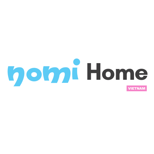 Nomi Home VN, Cửa hàng trực tuyến | Shopee Việt Nam