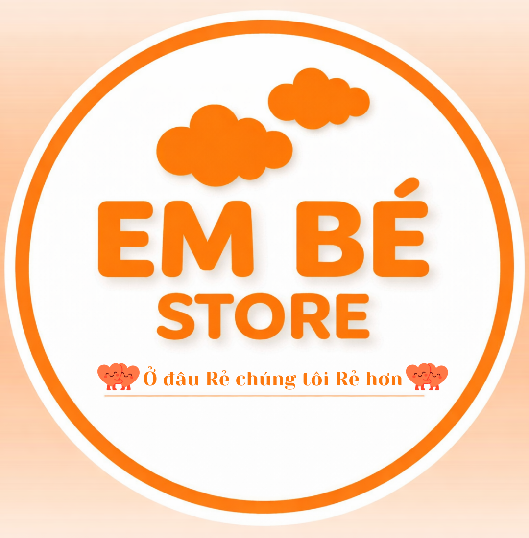 embestore68, Cửa hàng trực tuyến | Shopee Việt Nam
