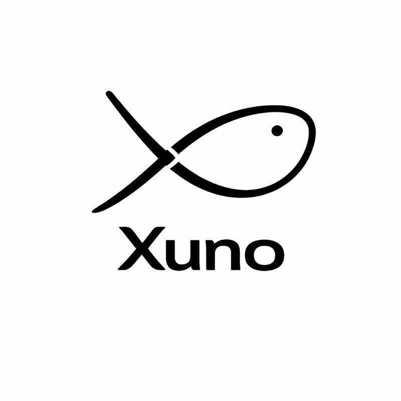 Xuno Stationery, Cửa hàng trực tuyến | Shopee Việt Nam