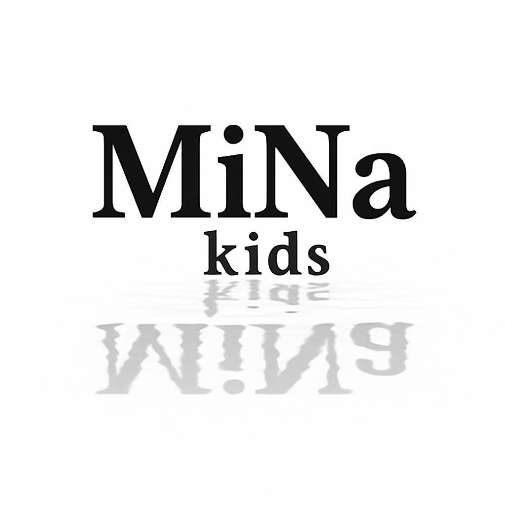 MiNa Kids-Quần Áo Trẻ Em, Cửa hàng trực tuyến | Shopee Việt Nam