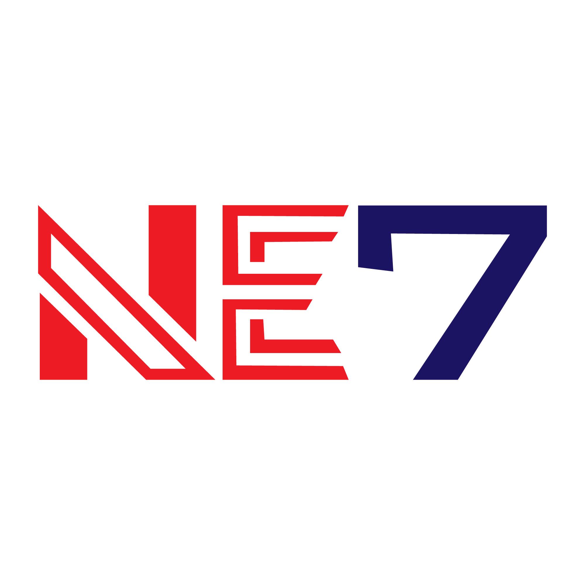 NE7-PKDT, Cửa hàng trực tuyến | Shopee Việt Nam