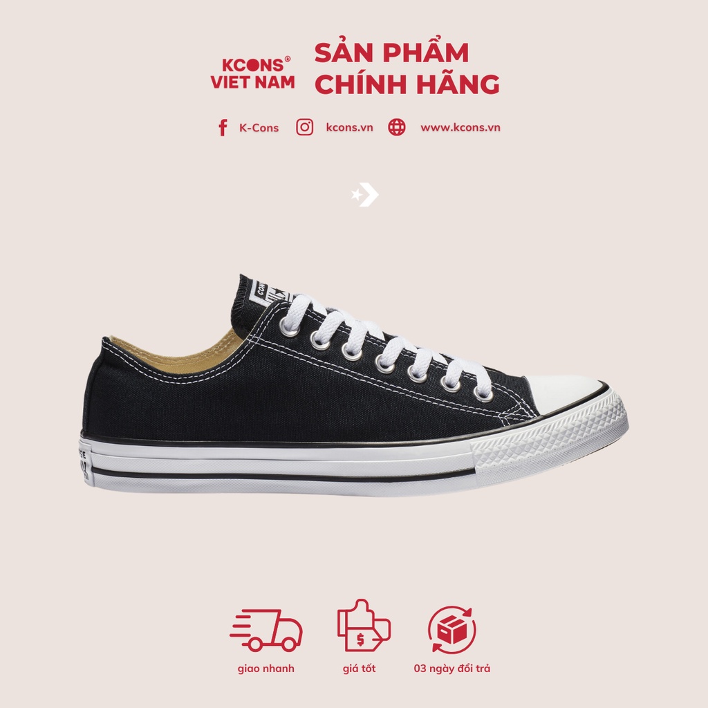 Converse giảm 2024 giá 2018