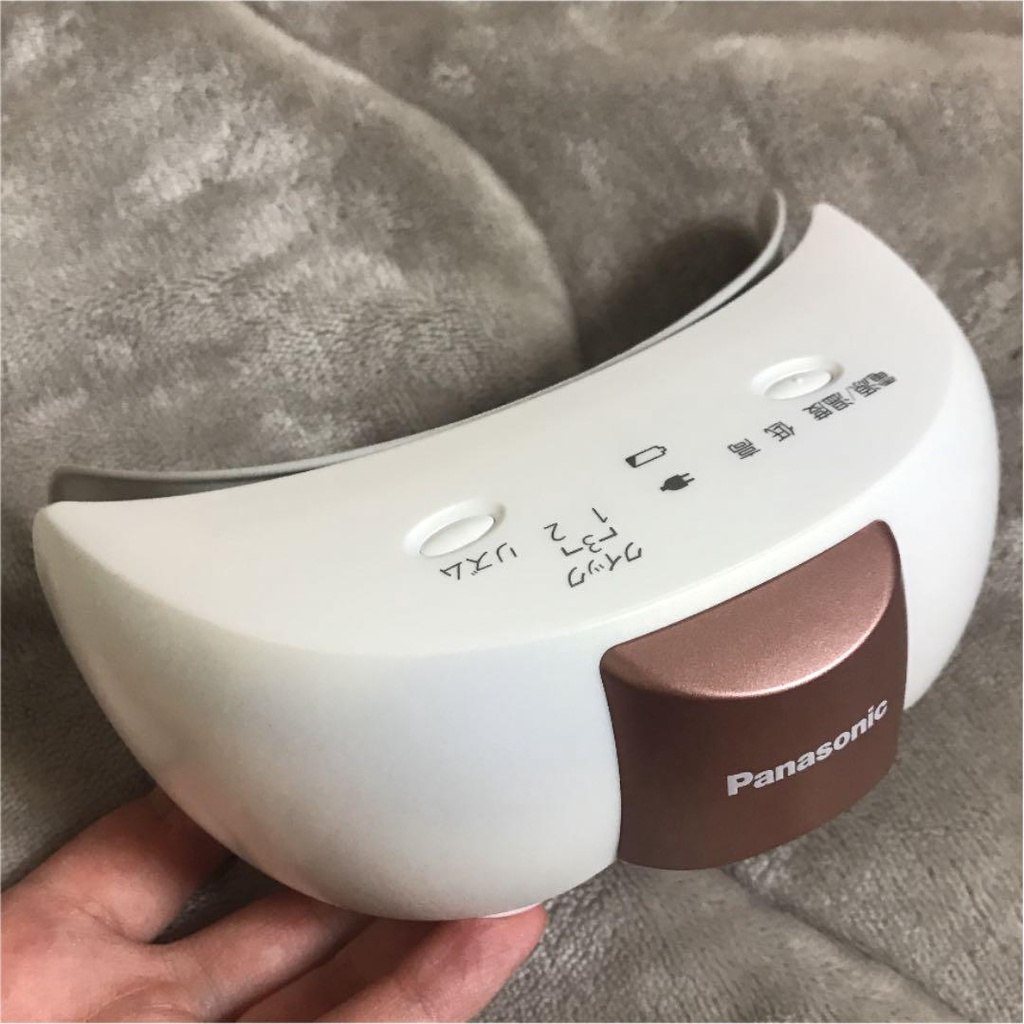 Panasonic EH-SW57-P 【公式通販】