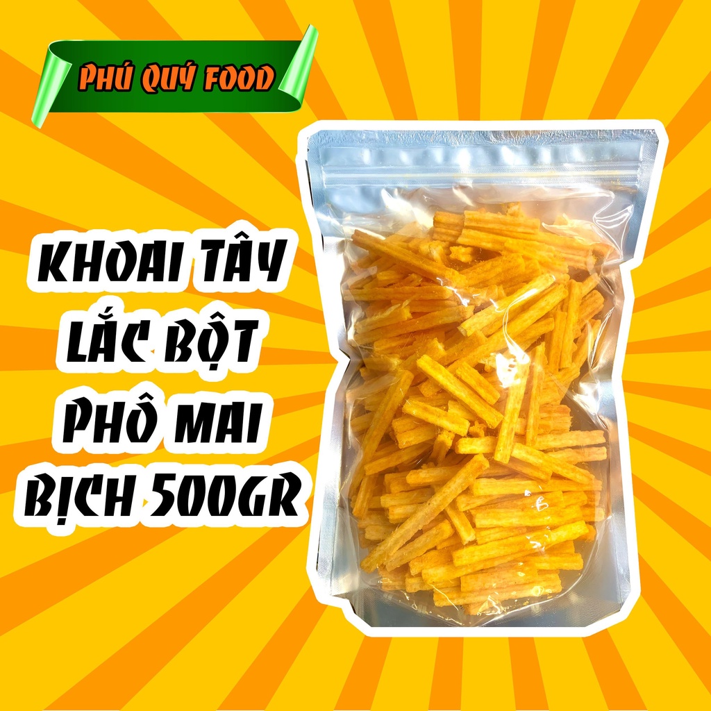 Đồ ăn vặt Phú Quý không chỉ ngon miệng và đầy đủ các loại hương vị, mà còn đậm chất văn hóa địa phương. Những món ăn đặc trưng như sữa chua đất, bánh khọt hay cơm văn phòng Phú Quý chắc chắn sẽ làm bạn không thể bỏ qua. Xem hình ảnh để khám phá những góc ẩm thực độc đáo của đảo Phú Quý.