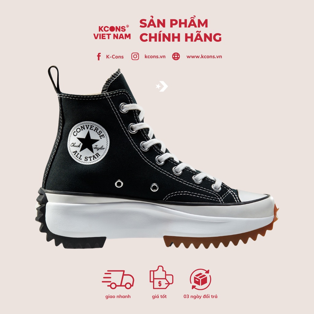 Converse shopee mall hotsell