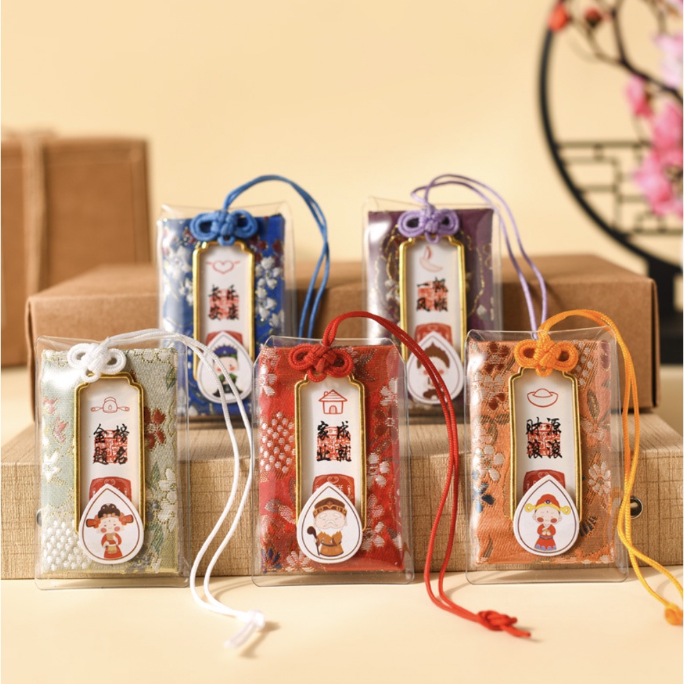 Omi House, Cửa hàng trực tuyến | Shopee Việt Nam