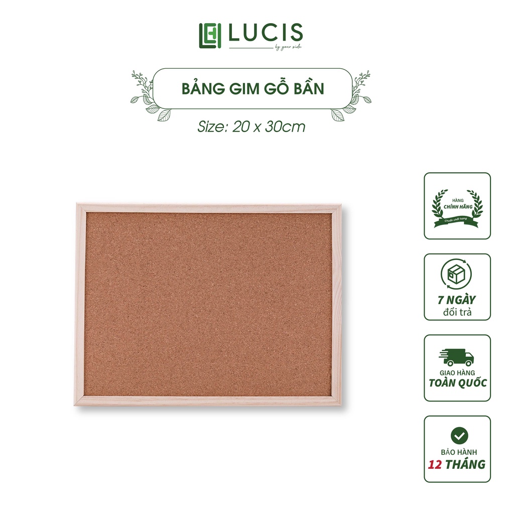 Lucis Decor - Shopee Mall Online | Shopee Việt Nam