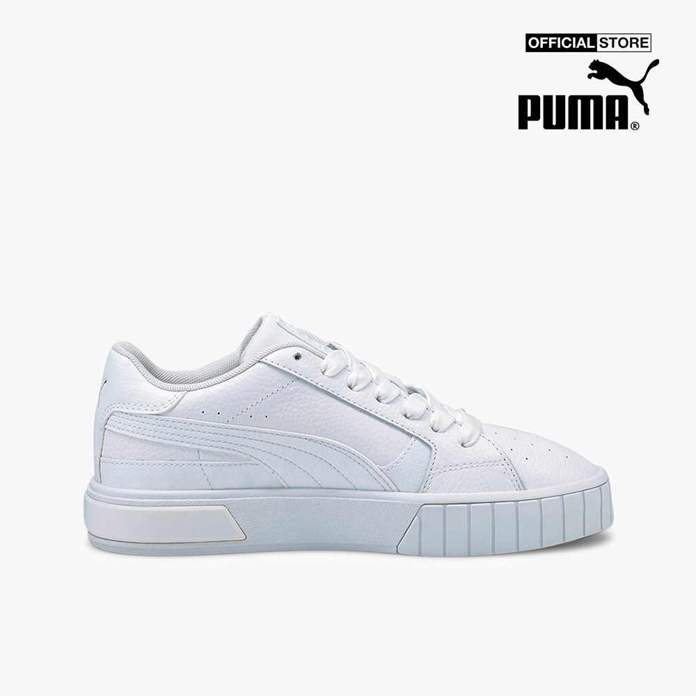 PUMA Việt Nam Official Store - Shopee Mall Online | Shopee Việt Nam