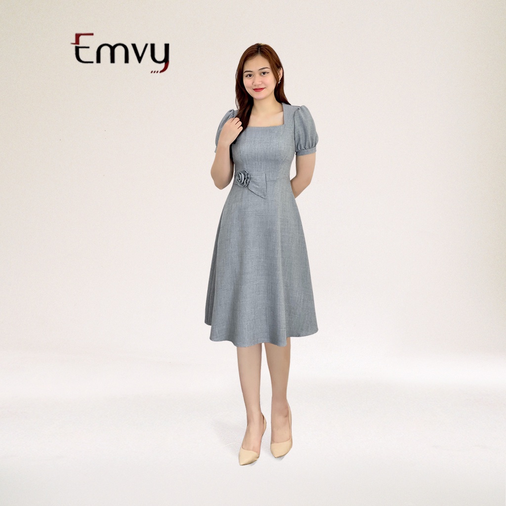 EMVY FASHION OFFICIAL - Shopee Mall Online | Shopee Việt Nam