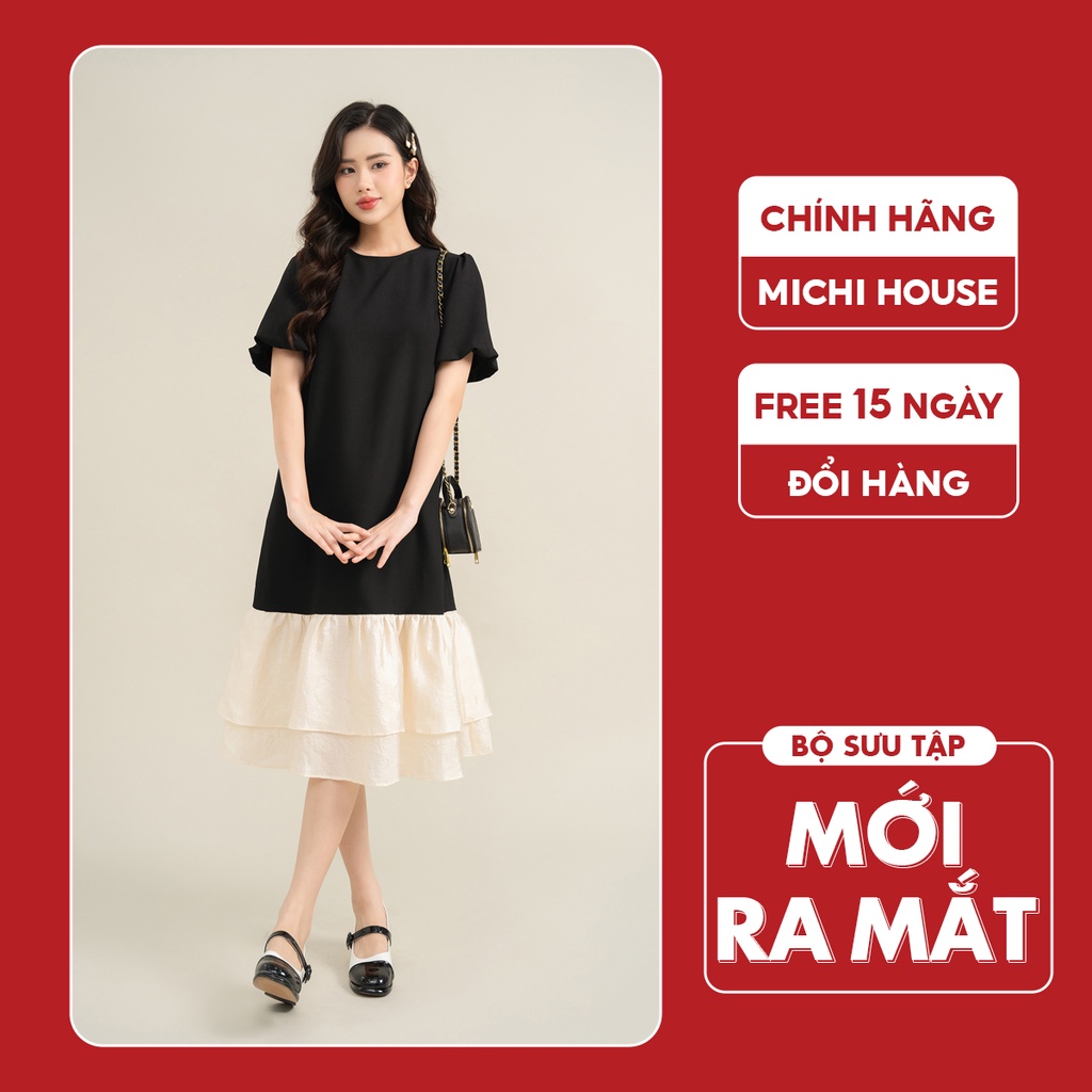 MICHI House Shop, Cửa hàng trực tuyến | Shopee Việt Nam