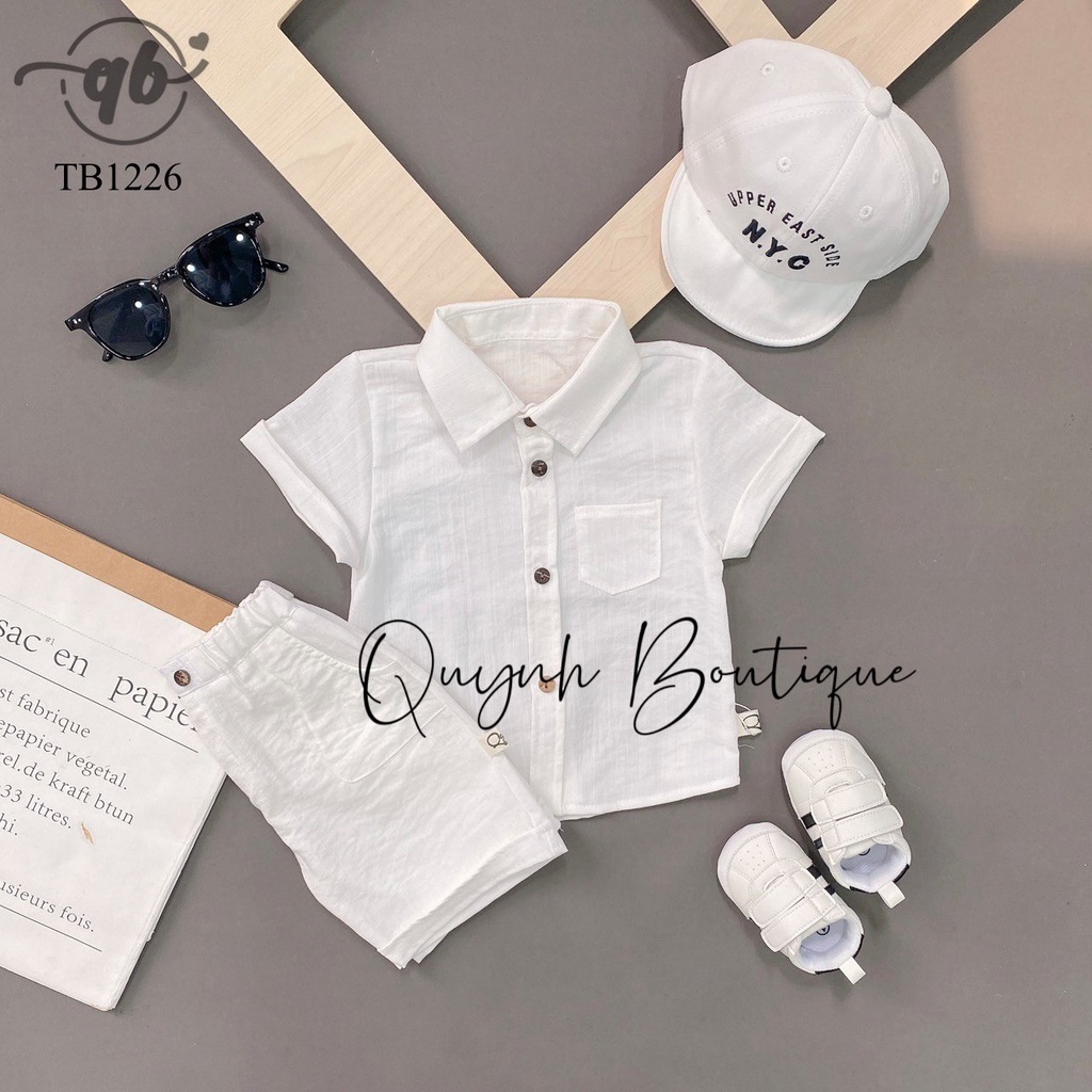 Quỳnh_Boutique, Cửa hàng trực tuyến | Shopee Việt Nam