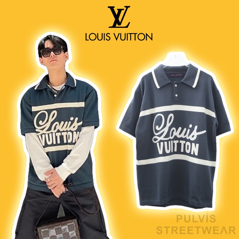 cycling polo jersey