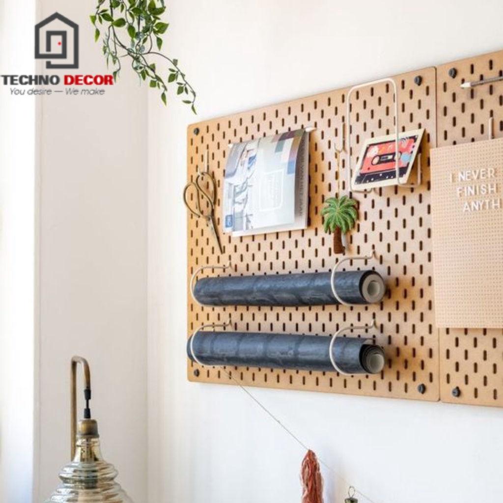 Techno Decor VietNam, Cửa hàng trực tuyến | Shopee Việt Nam