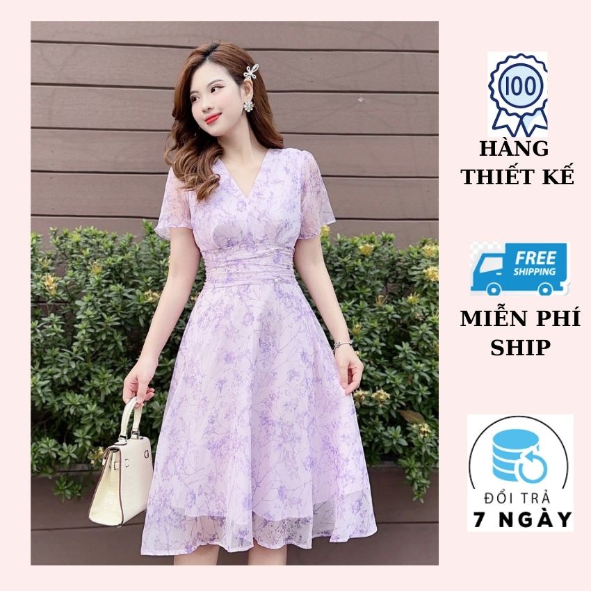 HOMI - SHOP, Cửa hàng trực tuyến | Shopee Việt Nam