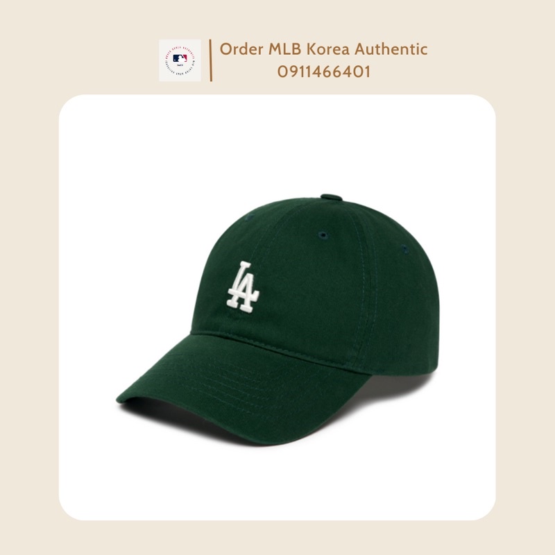 MLB korea - Authentic  Saint-Florent-sur-Cher