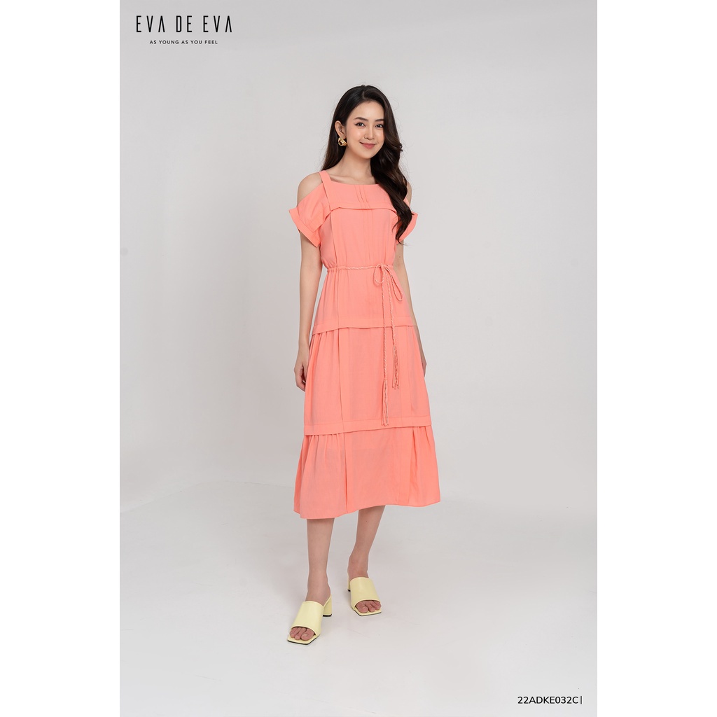 Eva de Eva Official Store - Shopee Mall Online | Shopee Việt Nam