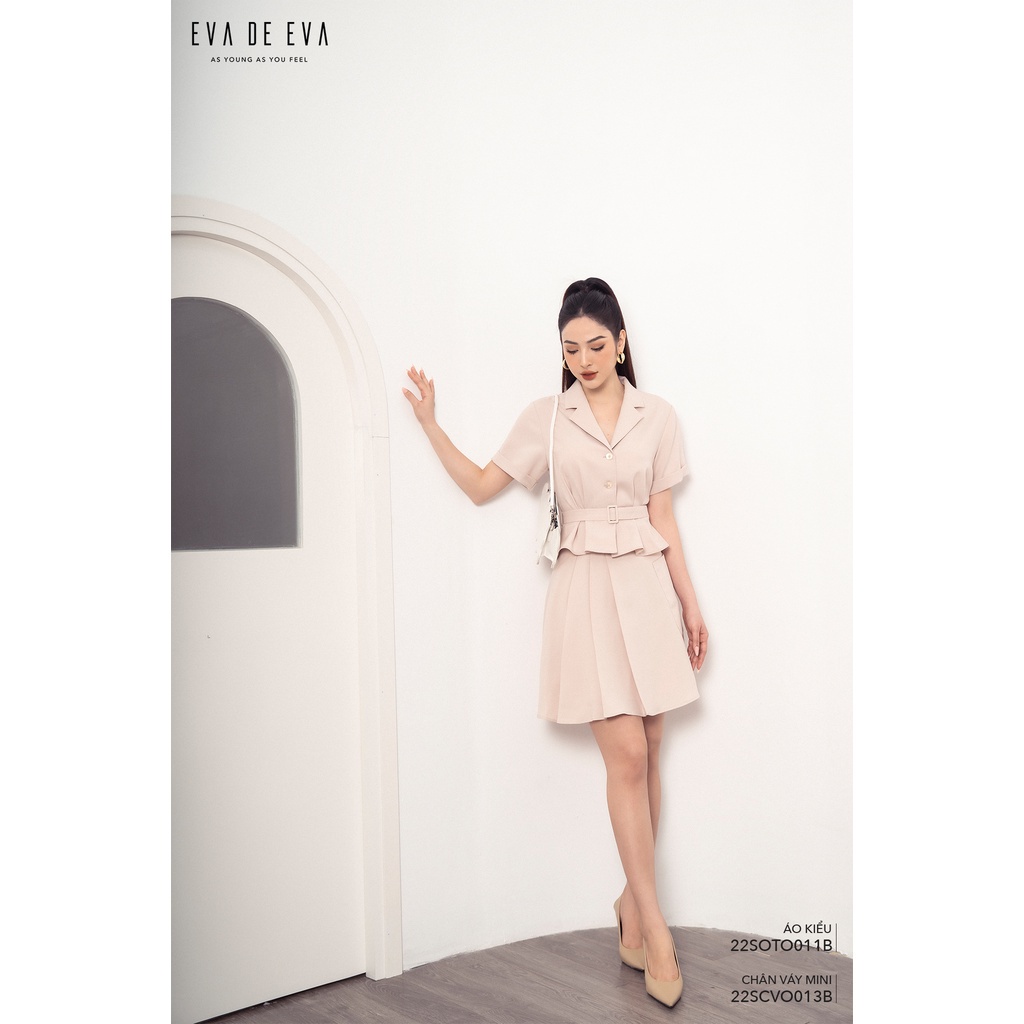 Eva de Eva Official Store - Shopee Mall Online | Shopee Việt Nam