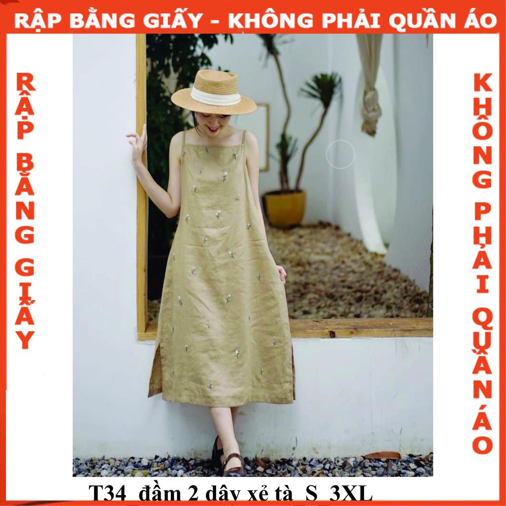 Rập giấy A0 cắt sẵn - K&B, Cửa hàng trực tuyến | Shopee Việt Nam