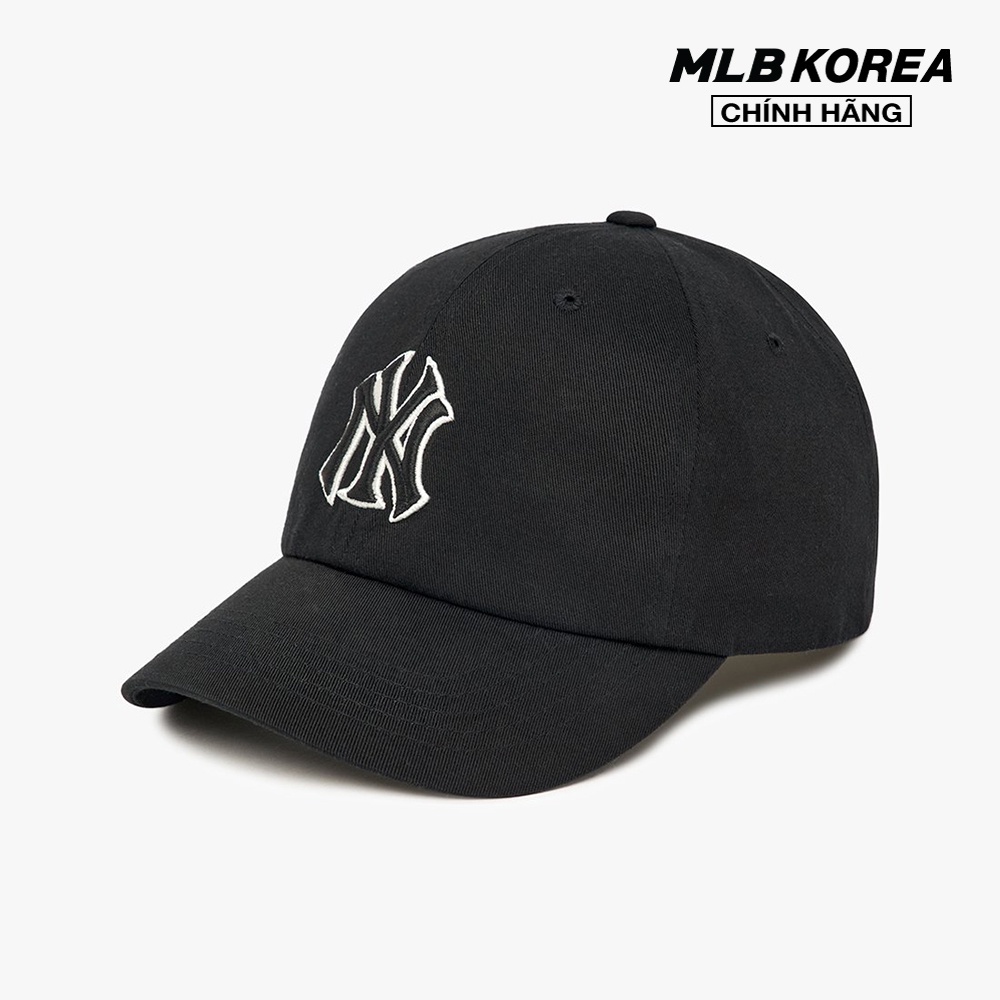 MLB Store Vietnam, Tất Cả Sản Phẩm