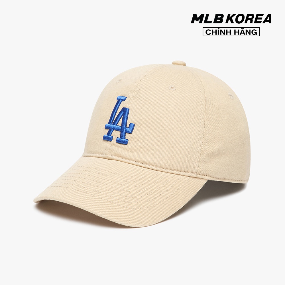 MLB Korea Mlb (3ALPFBS33)