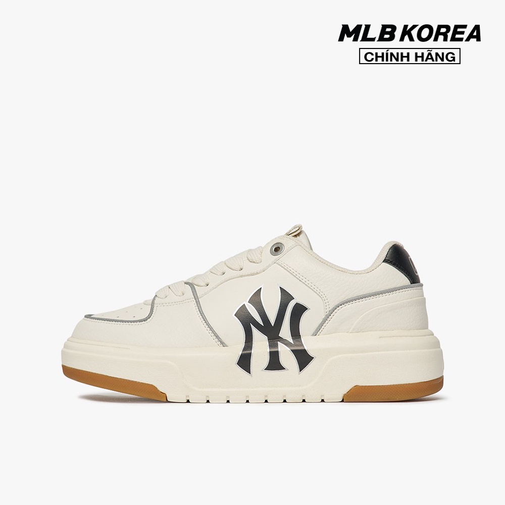 MLB Vietnam - Shopee Mall Online