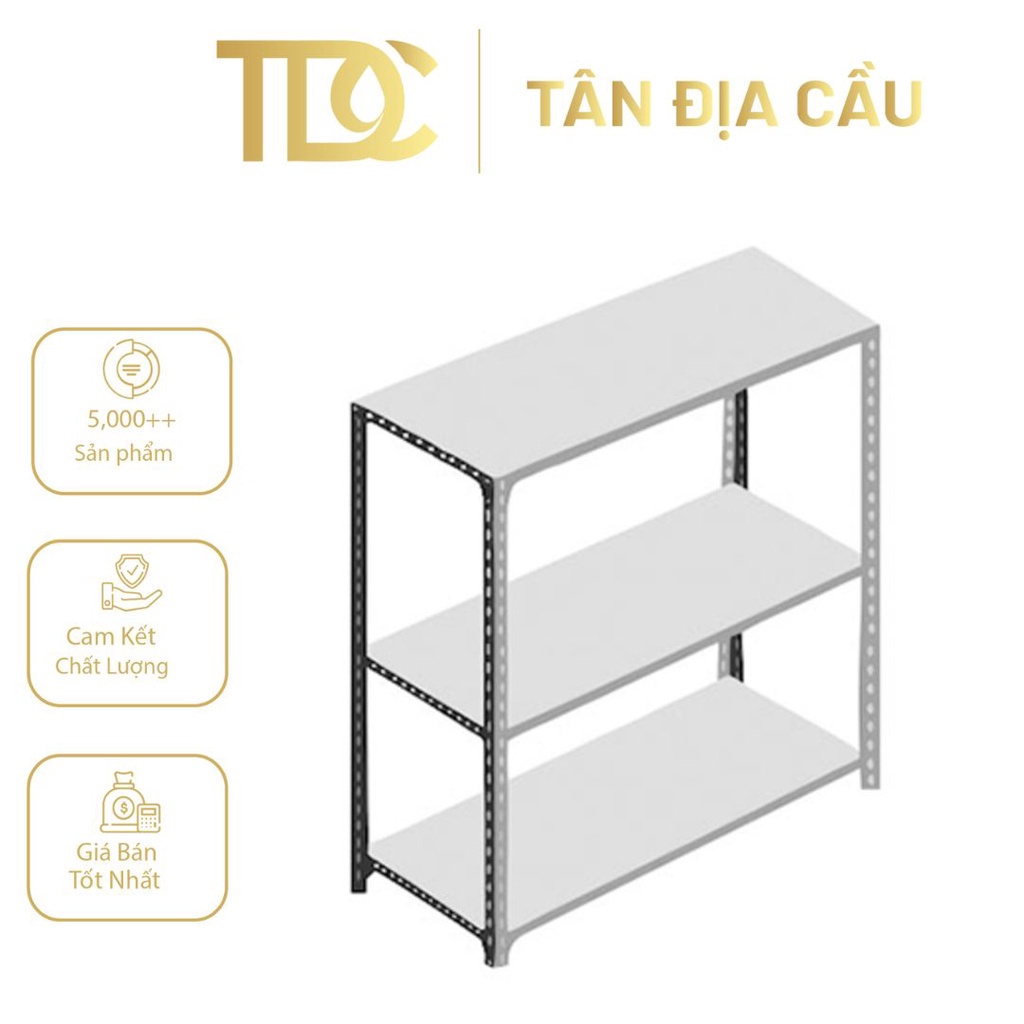 TDC - Tandiacau, Cửa hàng trực tuyến | Shopee Việt Nam