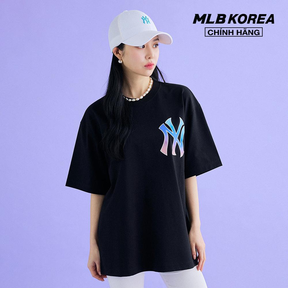 MLB Vietnam - Shopee Mall Online