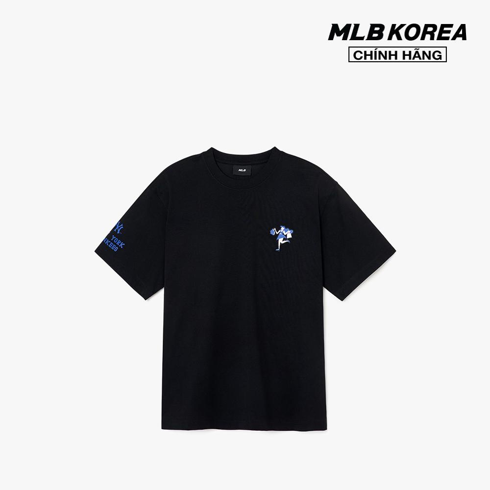 MLB Vietnam - Shopee Mall Online