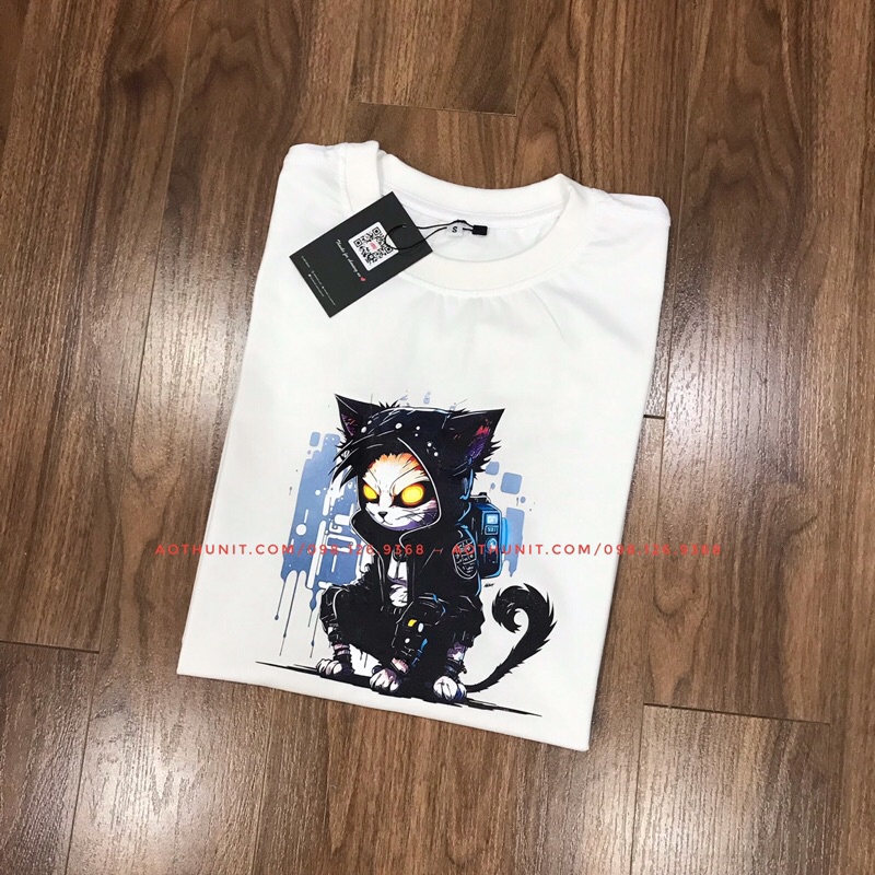 Áo Thun It, Cửa Hàng Trực Tuyến | Shopee Việt Nam