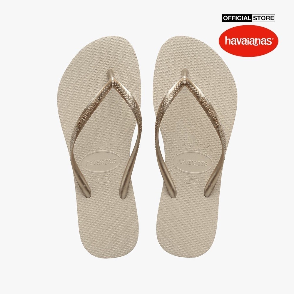 Havaianas official sale store