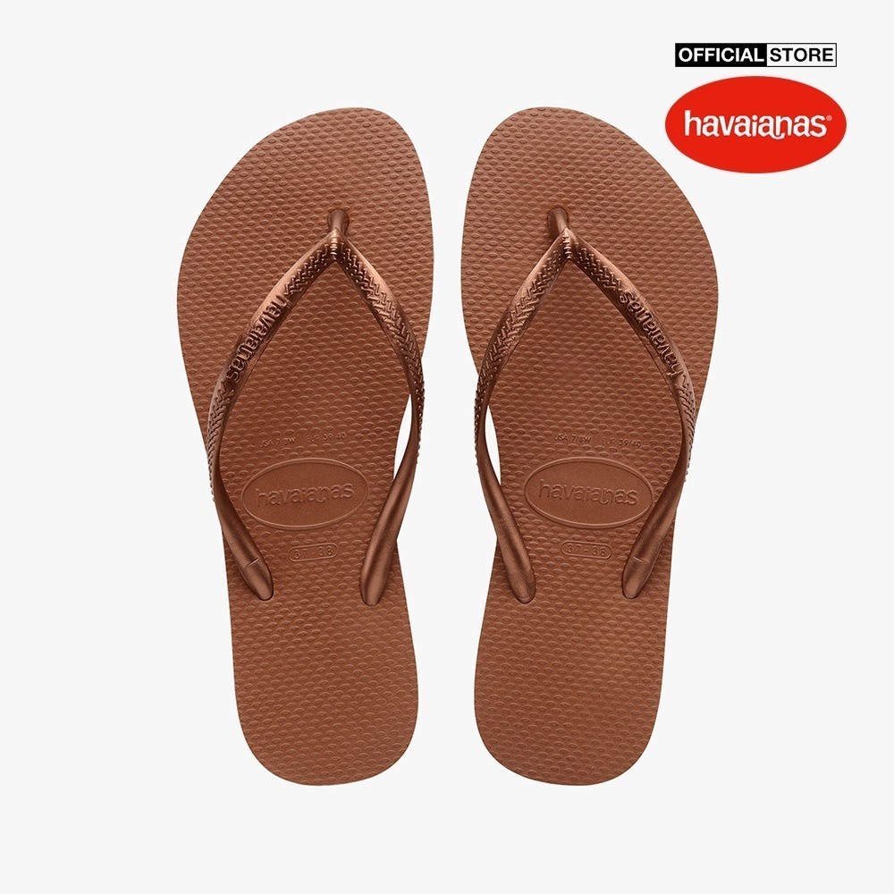 Havaianas sale official store