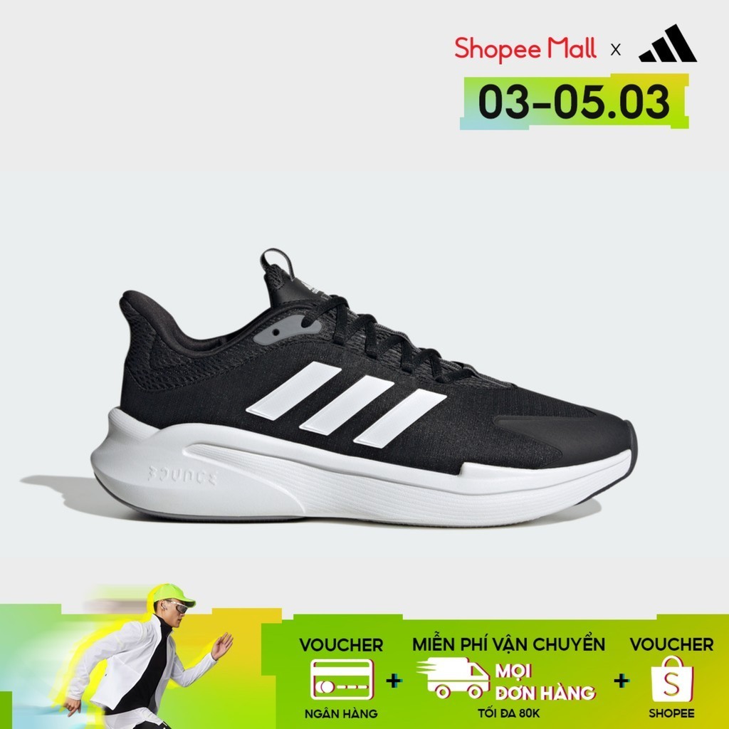 Adidas online shop store vn