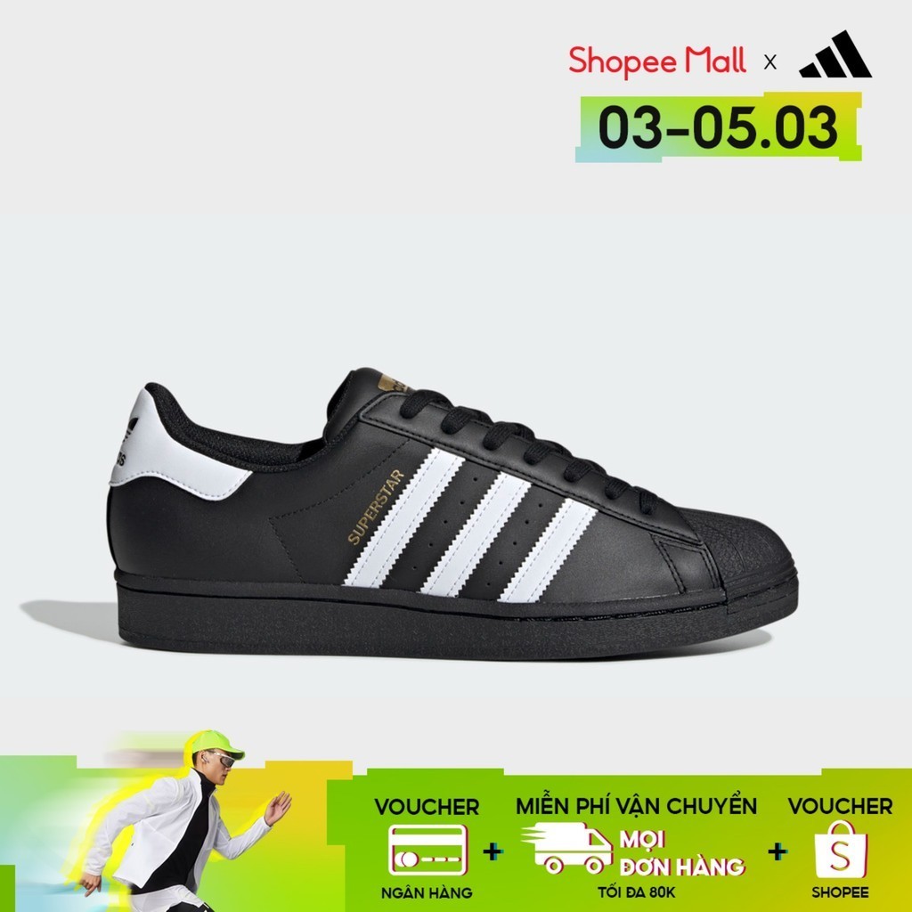 Adidas online store clearance vn