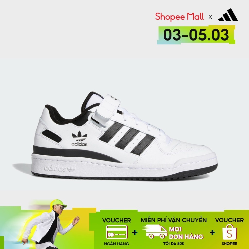 Adidas online store outlet vn