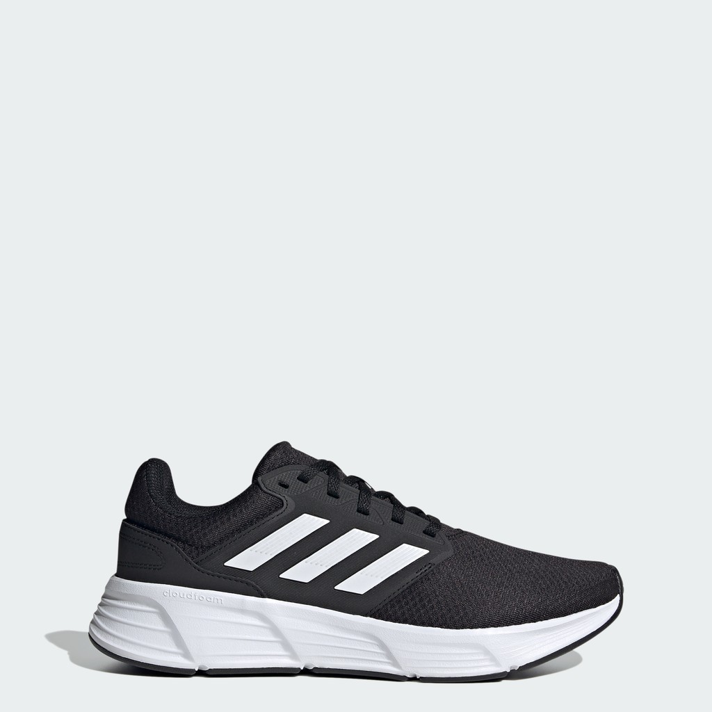 adidas online store vn