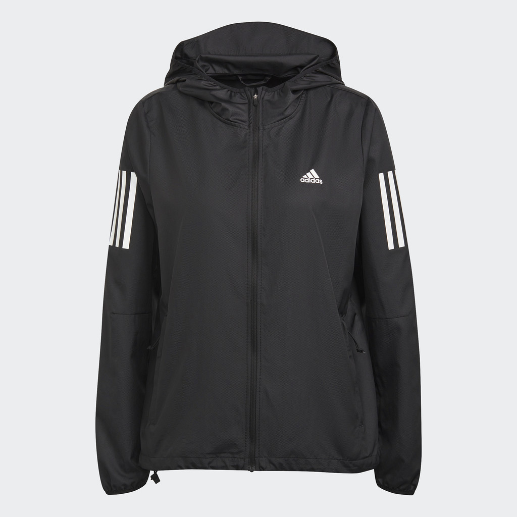 adidas online store vn