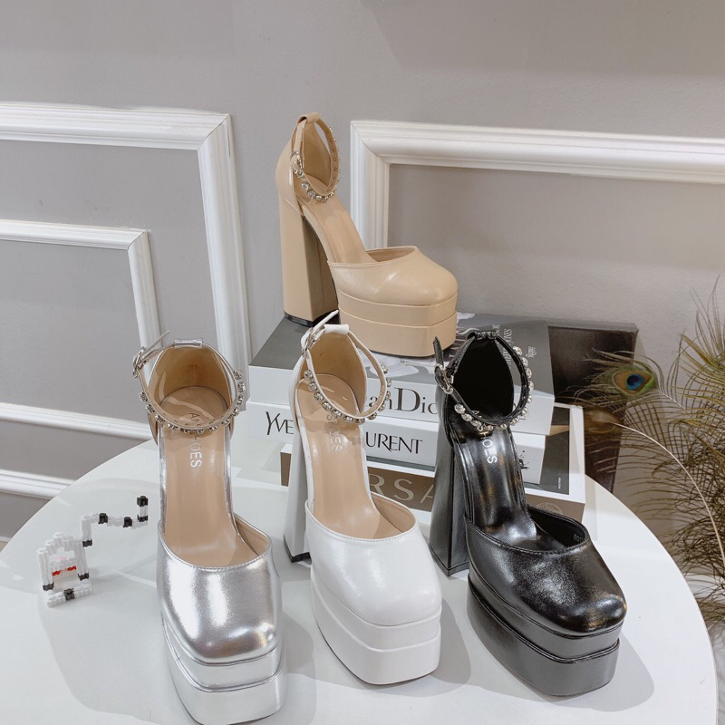 An shoes shop, Cửa hàng trực tuyến | Shopee Việt Nam