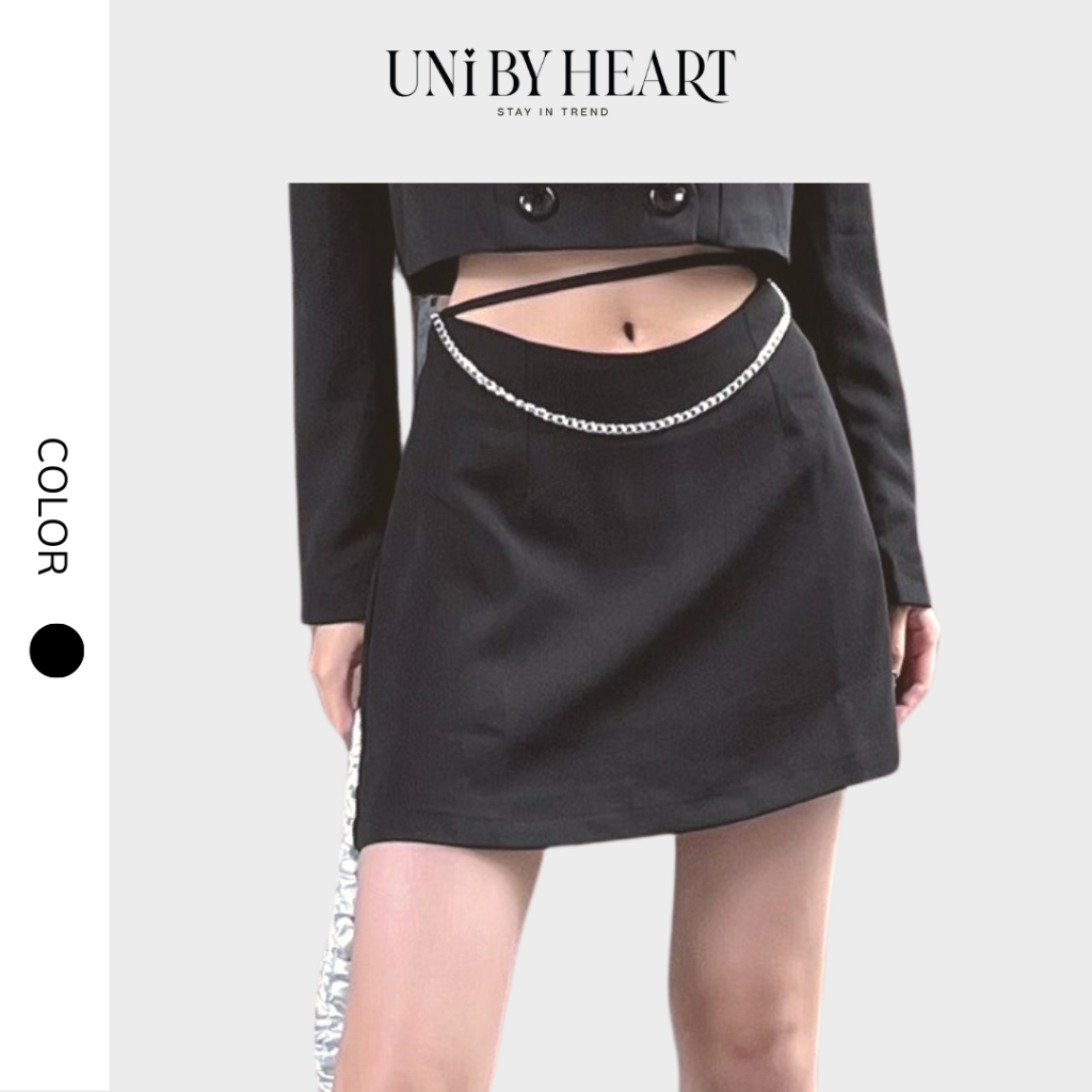 Uni By Heart - Shopee Mall Online | Shopee Việt Nam