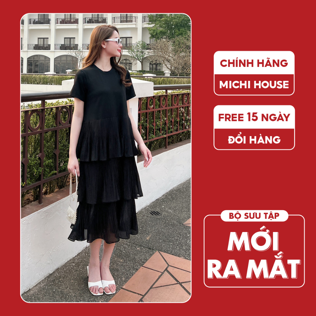 MICHI House Shop, Cửa hàng trực tuyến | Shopee Việt Nam