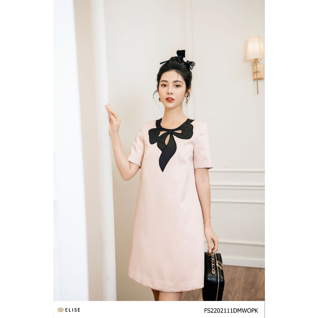 Elise Official - Shopee Mall Online | Shopee Việt Nam