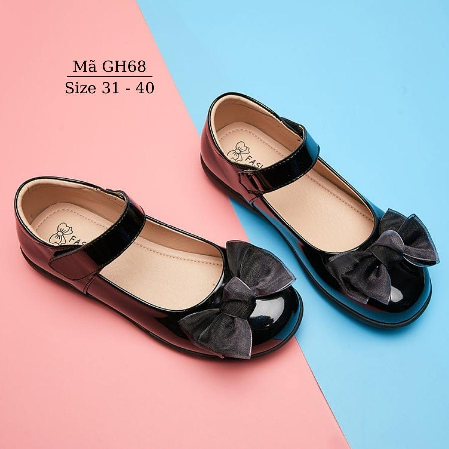 Baby Shoes - Giày Cho Bé, Cửa Hàng Trực Tuyến | Shopee Việt Nam