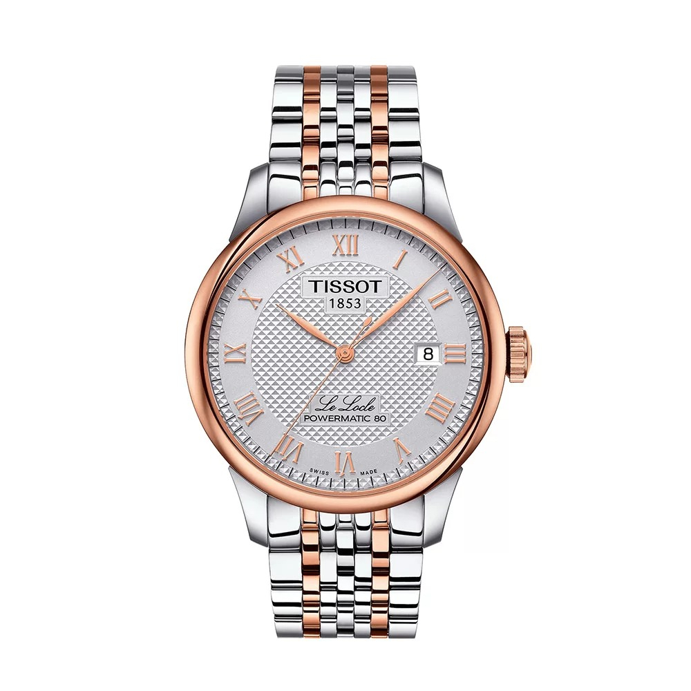 Tissot Official Store Shopee Mall Online Shopee Vi t Nam