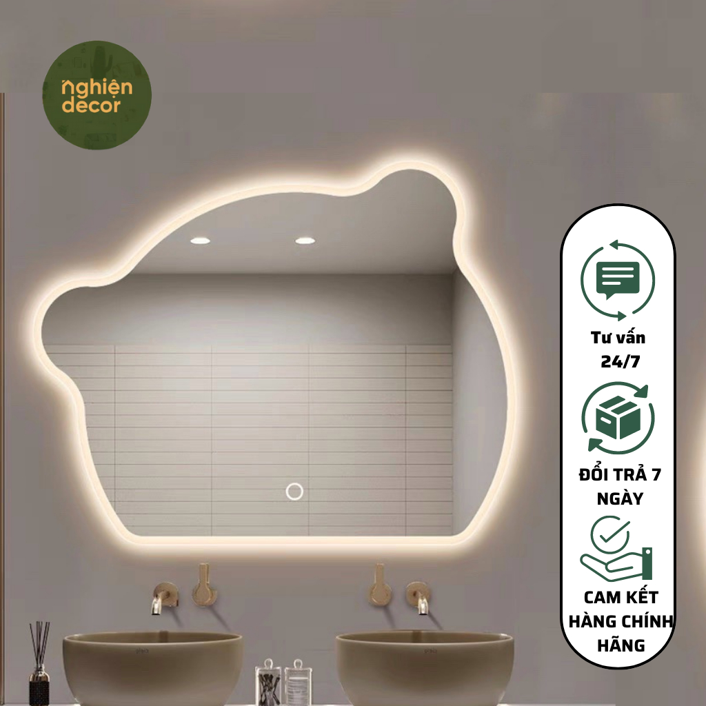 Nghiện Đồ Decor Trang Trí, Cửa hàng trực tuyến | Shopee Việt Nam