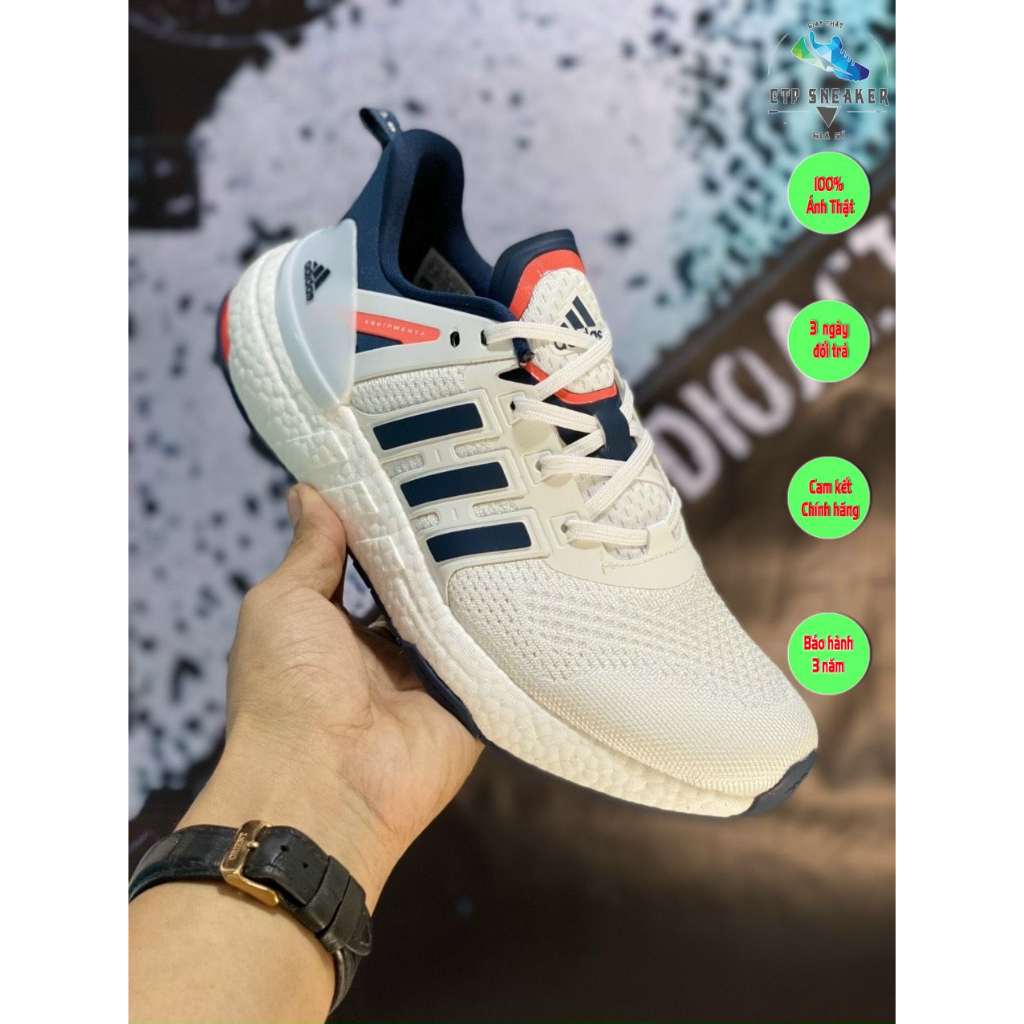 Giày adidas eqt nam chính h?ng sale