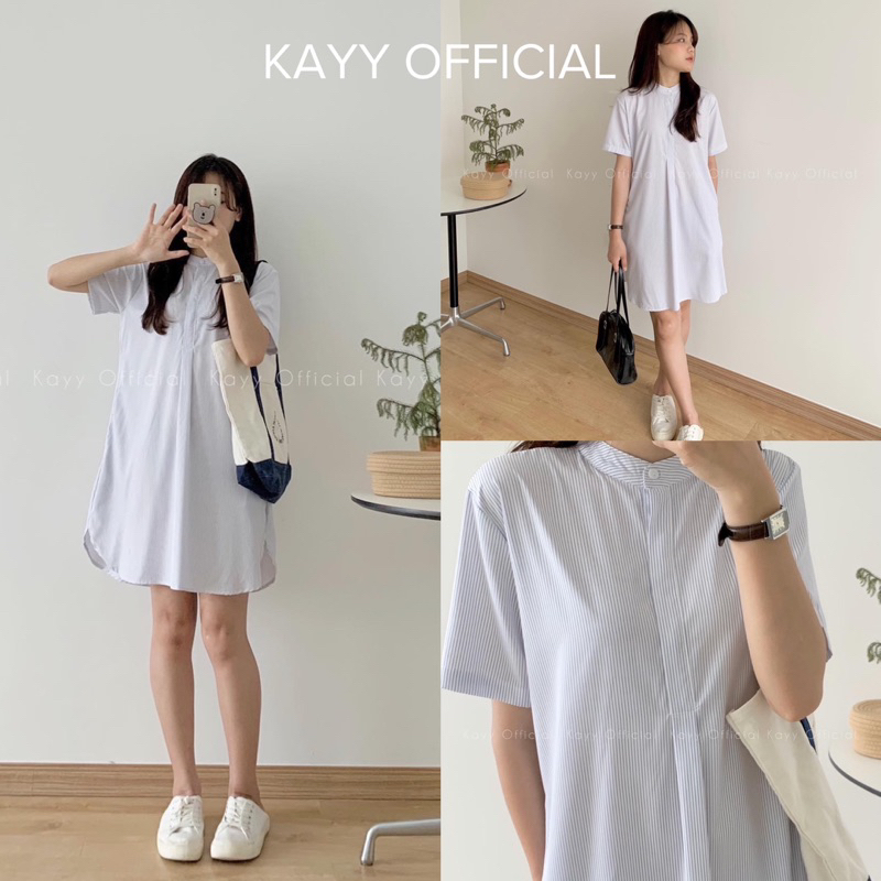 Kayy.official, Cửa hàng trực tuyến | Shopee Việt Nam