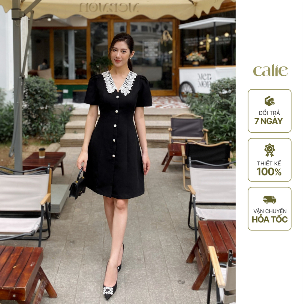 Calie.House, Cửa hàng trực tuyến | Shopee Việt Nam