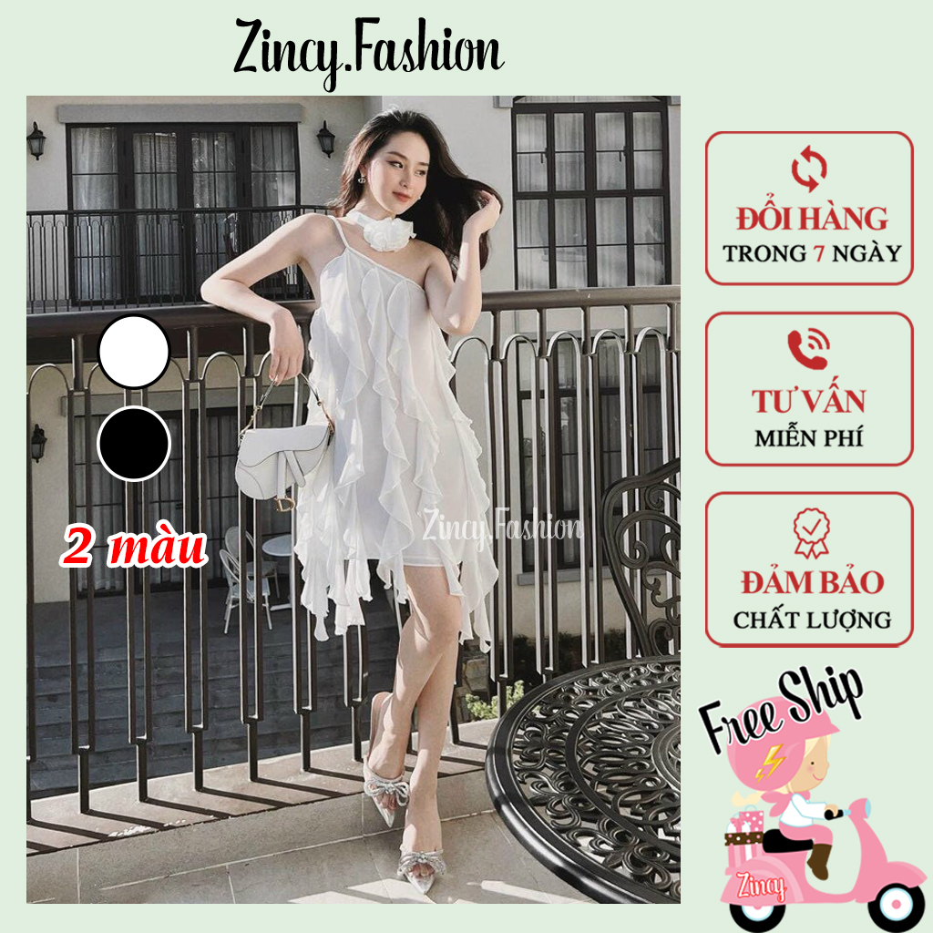 Zincy.Fashion , Cửa hàng trực tuyến | Shopee Việt Nam